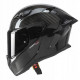 CABERG Drift Evo II, Carbon